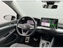 Volkswagen Golf 1.5 eHybrid 204PK [PHEV] LIFE NAVI/CARPLAY/CAMERA/TREKHAAK