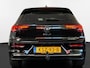 Volkswagen Golf 1.5 eHybrid 204PK [PHEV] LIFE NAVI/CARPLAY/CAMERA/TREKHAAK