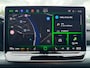 Volkswagen Golf 1.5 eHybrid 204PK [PHEV] LIFE NAVI/CARPLAY/CAMERA/TREKHAAK