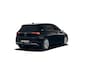 Volkswagen Golf 1.5 eHybrid 204PK [PHEV] LIFE NAVI/CARPLAY/CAMERA/TREKHAAK