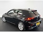 Volkswagen Golf 1.5 eHybrid 204PK [PHEV] LIFE NAVI/CARPLAY/CAMERA/TREKHAAK