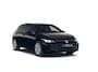 Volkswagen Golf 1.5 eHybrid 204PK [PHEV] LIFE NAVI/CARPLAY/CAMERA/TREKHAAK