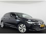 Volkswagen Golf 1.5 eHybrid 204PK [PHEV] LIFE NAVI/CARPLAY/CAMERA/TREKHAAK
