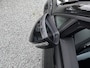 Volkswagen Golf 1.5 eHybrid 204PK [PHEV] LIFE NAVI/CARPLAY/CAMERA/TREKHAAK