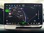 Volkswagen Golf 1.5 eHybrid 204PK [PHEV] LIFE NAVI/CARPLAY/CAMERA/TREKHAAK