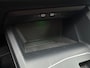 Volkswagen Golf 1.5 eHybrid 204PK [PHEV] LIFE NAVI/CARPLAY/CAMERA/TREKHAAK