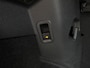 Volkswagen Golf 1.5 eHybrid 204PK [PHEV] LIFE NAVI/CARPLAY/CAMERA/TREKHAAK