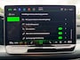 Volkswagen Golf 1.5 eHybrid 204PK [PHEV] LIFE NAVI/CARPLAY/CAMERA/TREKHAAK