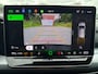 Volkswagen Golf 1.5 eHybrid 204PK [PHEV] LIFE NAVI/CARPLAY/CAMERA/TREKHAAK