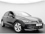 Volkswagen Golf 1.5 eHybrid 204PK [PHEV] LIFE NAVI/CARPLAY/CAMERA/TREKHAAK