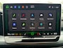 Volkswagen Golf 1.5 eHybrid 204PK [PHEV] LIFE NAVI/CARPLAY/CAMERA/TREKHAAK