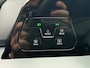 Volkswagen Golf 1.5 eHybrid 204PK [PHEV] LIFE NAVI/CARPLAY/CAMERA/TREKHAAK