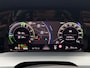 Volkswagen Golf 1.5 eHybrid 204PK [PHEV] LIFE NAVI/CARPLAY/CAMERA/TREKHAAK