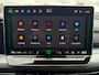 Volkswagen Golf 1.5 eHybrid 204PK [PHEV] LIFE NAVI/CARPLAY/CAMERA/TREKHAAK