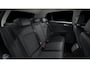 Volkswagen Golf 1.5 eHybrid 204PK [PHEV] LIFE NAVI/CARPLAY/CAMERA/TREKHAAK