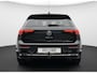 Volkswagen Golf 1.5 eHybrid 204PK [PHEV] LIFE NAVI/CARPLAY/CAMERA/TREKHAAK