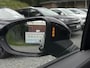 Volkswagen Golf 1.5 eHybrid 204PK [PHEV] LIFE NAVI/CARPLAY/CAMERA/TREKHAAK