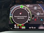 Volkswagen Golf 1.5 eHybrid 204PK [PHEV] LIFE NAVI/CARPLAY/CAMERA/TREKHAAK