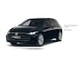 Volkswagen Golf 1.5 eHybrid 204PK [PHEV] LIFE NAVI/CARPLAY/CAMERA/TREKHAAK