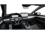 Volkswagen Golf 1.5 eHybrid 204PK [PHEV] LIFE NAVI/CARPLAY/CAMERA/TREKHAAK