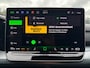 Volkswagen Golf 1.5 eHybrid 204PK [PHEV] LIFE NAVI/CARPLAY/CAMERA/TREKHAAK