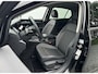 Volkswagen Golf 1.5 eHybrid 204PK [PHEV] LIFE NAVI/CARPLAY/CAMERA/TREKHAAK