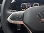 Volkswagen Golf 1.5 eHybrid 204PK [PHEV] LIFE NAVI/CARPLAY/CAMERA/TREKHAAK