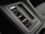 Volkswagen Golf 1.5 eHybrid 204PK [PHEV] LIFE NAVI/CARPLAY/CAMERA/TREKHAAK