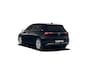 Volkswagen Golf 1.5 eHybrid 204PK [PHEV] LIFE NAVI/CARPLAY/CAMERA/TREKHAAK