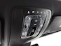 Mercedes-Benz CLA Shooting Brake 200 AMG Line AMG Line | Night Pakket | Panorama Schuif-Kanteldak | Parkeerpakket met achteruitrijcamera. Inclusief 24 maanden Mercedes-Benz Certified garantie voor Europa.