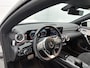 Mercedes-Benz CLA Shooting Brake 200 AMG Line AMG Line | Night Pakket | Panorama Schuif-Kanteldak | Parkeerpakket met achteruitrijcamera. Inclusief 24 maanden Mercedes-Benz Certified garantie voor Europa.