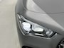 Mercedes-Benz CLA Shooting Brake 200 AMG Line AMG Line | Night Pakket | Panorama Schuif-Kanteldak | Parkeerpakket met achteruitrijcamera. Inclusief 24 maanden Mercedes-Benz Certified garantie voor Europa.