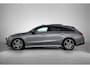 Mercedes-Benz CLA Shooting Brake 200 AMG Line AMG Line | Night Pakket | Panorama Schuif-Kanteldak | Parkeerpakket met achteruitrijcamera. Inclusief 24 maanden Mercedes-Benz Certified garantie voor Europa.