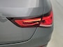 Mercedes-Benz CLA Shooting Brake 200 AMG Line AMG Line | Night Pakket | Panorama Schuif-Kanteldak | Parkeerpakket met achteruitrijcamera. Inclusief 24 maanden Mercedes-Benz Certified garantie voor Europa.