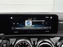 Mercedes-Benz CLA Shooting Brake 200 AMG Line AMG Line | Night Pakket | Panorama Schuif-Kanteldak | Parkeerpakket met achteruitrijcamera. Inclusief 24 maanden Mercedes-Benz Certified garantie voor Europa.