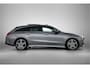Mercedes-Benz CLA Shooting Brake 200 AMG Line AMG Line | Night Pakket | Panorama Schuif-Kanteldak | Parkeerpakket met achteruitrijcamera. Inclusief 24 maanden Mercedes-Benz Certified garantie voor Europa.