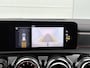 Mercedes-Benz CLA Shooting Brake 200 AMG Line AMG Line | Night Pakket | Panorama Schuif-Kanteldak | Parkeerpakket met achteruitrijcamera. Inclusief 24 maanden Mercedes-Benz Certified garantie voor Europa.