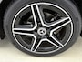 Mercedes-Benz CLA Shooting Brake 200 AMG Line AMG Line | Night Pakket | Panorama Schuif-Kanteldak | Parkeerpakket met achteruitrijcamera. Inclusief 24 maanden Mercedes-Benz Certified garantie voor Europa.