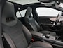 Mercedes-Benz CLA Shooting Brake 200 AMG Line AMG Line | Night Pakket | Panorama Schuif-Kanteldak | Parkeerpakket met achteruitrijcamera. Inclusief 24 maanden Mercedes-Benz Certified garantie voor Europa.