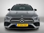 Mercedes-Benz CLA Shooting Brake 200 AMG Line AMG Line | Night Pakket | Panorama Schuif-Kanteldak | Parkeerpakket met achteruitrijcamera. Inclusief 24 maanden Mercedes-Benz Certified garantie voor Europa.