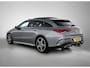 Mercedes-Benz CLA Shooting Brake 200 AMG Line AMG Line | Night Pakket | Panorama Schuif-Kanteldak | Parkeerpakket met achteruitrijcamera. Inclusief 24 maanden Mercedes-Benz Certified garantie voor Europa.
