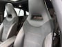 Mercedes-Benz CLA Shooting Brake 200 AMG Line AMG Line | Night Pakket | Panorama Schuif-Kanteldak | Parkeerpakket met achteruitrijcamera. Inclusief 24 maanden Mercedes-Benz Certified garantie voor Europa.