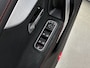 Mercedes-Benz CLA Shooting Brake 200 AMG Line AMG Line | Night Pakket | Panorama Schuif-Kanteldak | Parkeerpakket met achteruitrijcamera. Inclusief 24 maanden Mercedes-Benz Certified garantie voor Europa.