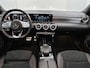 Mercedes-Benz CLA Shooting Brake 200 AMG Line AMG Line | Night Pakket | Panorama Schuif-Kanteldak | Parkeerpakket met achteruitrijcamera. Inclusief 24 maanden Mercedes-Benz Certified garantie voor Europa.
