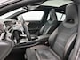 Mercedes-Benz CLA Shooting Brake 200 AMG Line AMG Line | Night Pakket | Panorama Schuif-Kanteldak | Parkeerpakket met achteruitrijcamera. Inclusief 24 maanden Mercedes-Benz Certified garantie voor Europa.