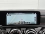 Mercedes-Benz CLA Shooting Brake 200 AMG Line AMG Line | Night Pakket | Panorama Schuif-Kanteldak | Parkeerpakket met achteruitrijcamera. Inclusief 24 maanden Mercedes-Benz Certified garantie voor Europa.
