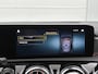 Mercedes-Benz CLA Shooting Brake 200 AMG Line AMG Line | Night Pakket | Panorama Schuif-Kanteldak | Parkeerpakket met achteruitrijcamera. Inclusief 24 maanden Mercedes-Benz Certified garantie voor Europa.
