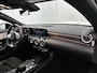 Mercedes-Benz CLA Shooting Brake 200 AMG Line AMG Line | Night Pakket | Panorama Schuif-Kanteldak | Parkeerpakket met achteruitrijcamera. Inclusief 24 maanden Mercedes-Benz Certified garantie voor Europa.