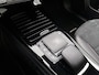 Mercedes-Benz CLA Shooting Brake 200 AMG Line AMG Line | Night Pakket | Panorama Schuif-Kanteldak | Parkeerpakket met achteruitrijcamera. Inclusief 24 maanden Mercedes-Benz Certified garantie voor Europa.