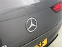 Mercedes-Benz CLA Shooting Brake 200 AMG Line AMG Line | Night Pakket | Panorama Schuif-Kanteldak | Parkeerpakket met achteruitrijcamera. Inclusief 24 maanden Mercedes-Benz Certified garantie voor Europa.